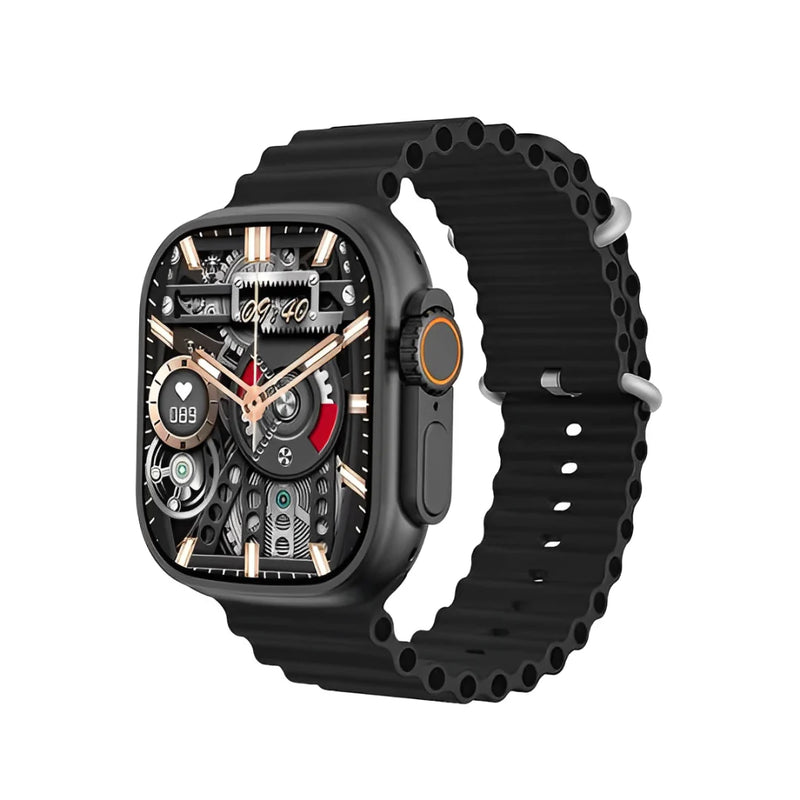 Smartwatch Ultra Series 9