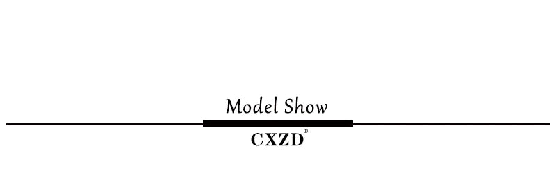 Calcinha modeladora cinta alta